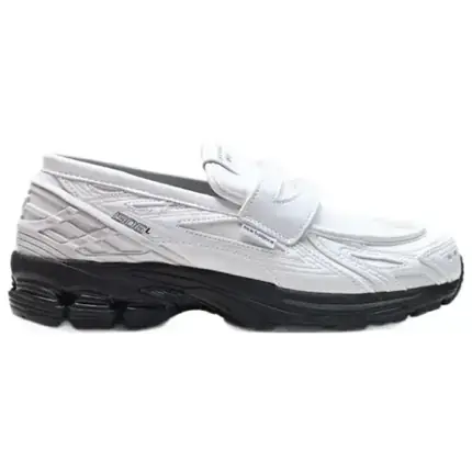 New Balance Chunky Sneakers [6 styles], versión blanca