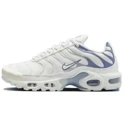 Zapatillas blancas Urbanas mujer