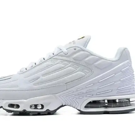 Nike Running Shoes [15 styles], versión blanca